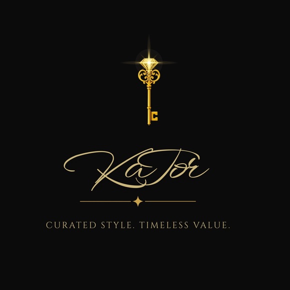 katorcre8